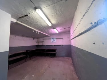 Budynek użytkowy Gliwice