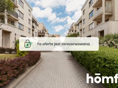 Mieszkanie Gdańsk