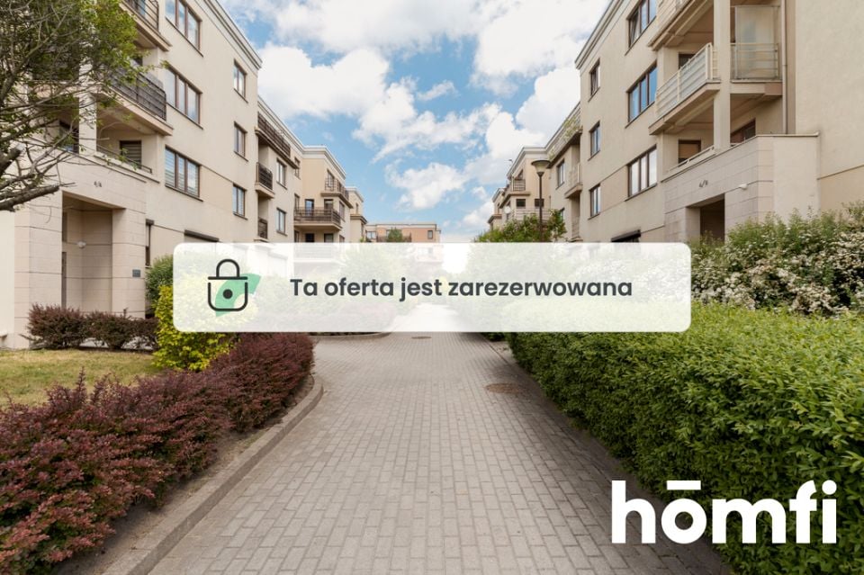 Mieszkanie Gdańsk