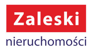 Biuro Nieruchomości Zaleski