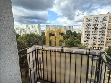 Mieszkanie blok mieszkalny Gdańsk