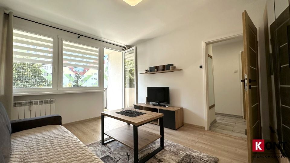 Zdjęcie 2