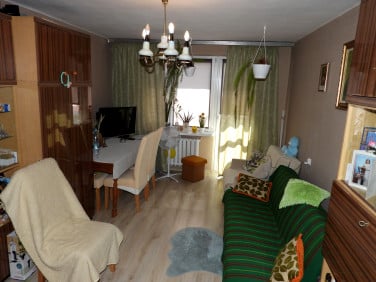 Mieszkanie Rzeszów