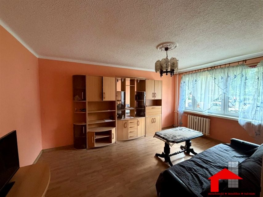 Mieszkanie Strzelce Opolskie
