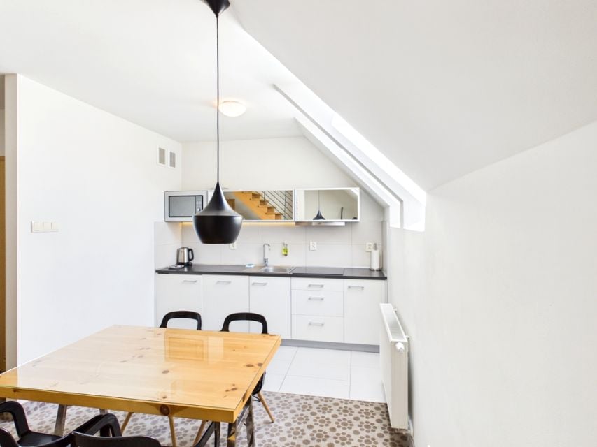 Apartament