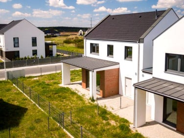 Dom Szczodre