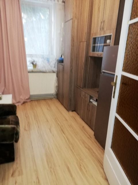 Zdjęcie 3