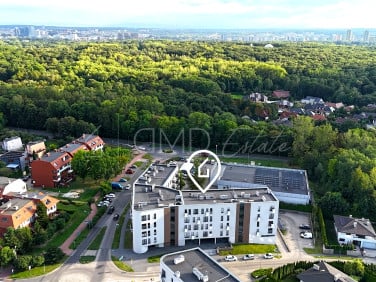 Mieszkanie Chorzów