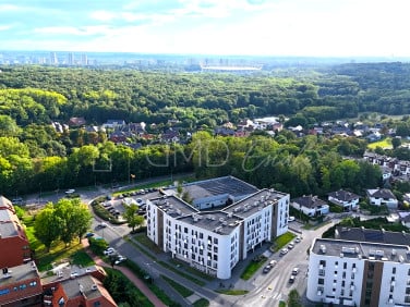 Mieszkanie Chorzów sprzedaż