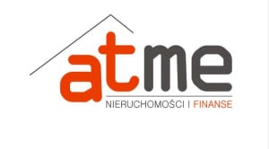 ATME - Nieruchomości i Finanse