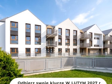 Mieszkanie Rumia sprzedaż