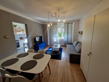 Mieszkanie Piotrków Trybunalski