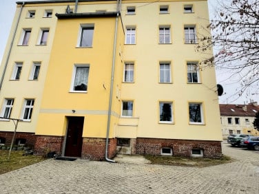 Mieszkanie SŁUBICE