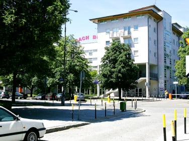 Lokal Wrocław