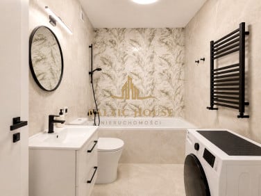 Mieszkanie apartamentowiec sprzedaż