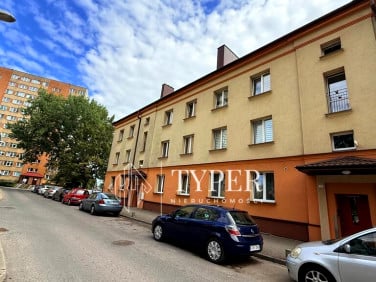 Mieszkanie Tarnów