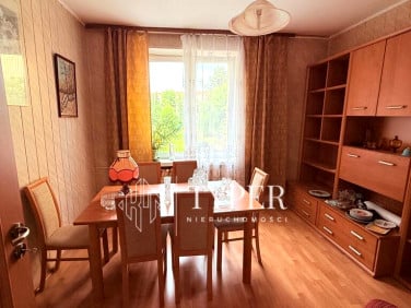Mieszkanie Tarnów