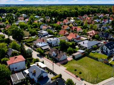 Dom Świdnik