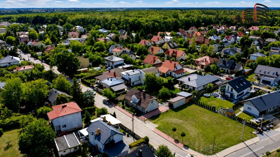 Dom Świdnik