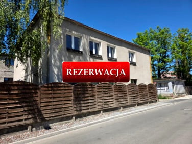Mieszkanie Jaworzyna Śląska sprzedaż