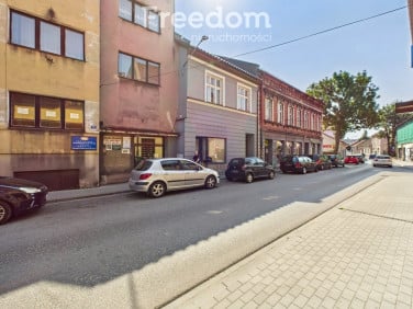 Dom Wadowice