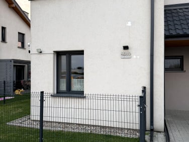Mieszkanie Grodzisk Wielkopolski