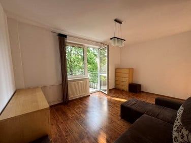Mieszkanie Siedlce