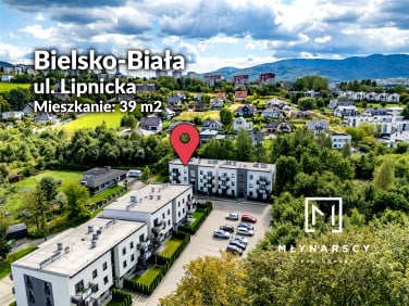Mieszkanie Bielsko-Biała