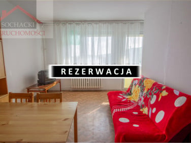 Mieszkanie blok mieszkalny Lubań