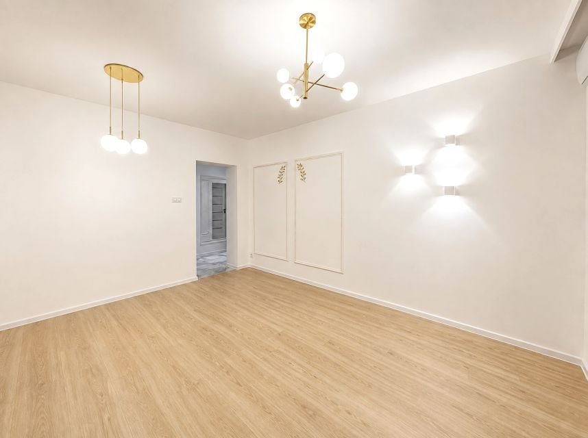 Mieszkanie Nowa Ruda