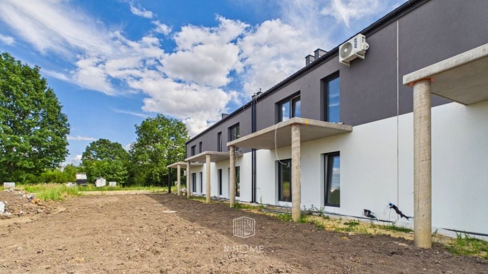 Mieszkanie Środa Śląska sprzedaż