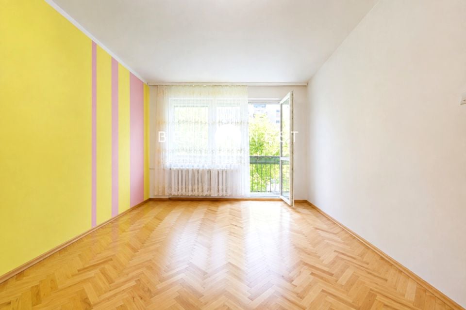 Mieszkanie Bielsko-Biała