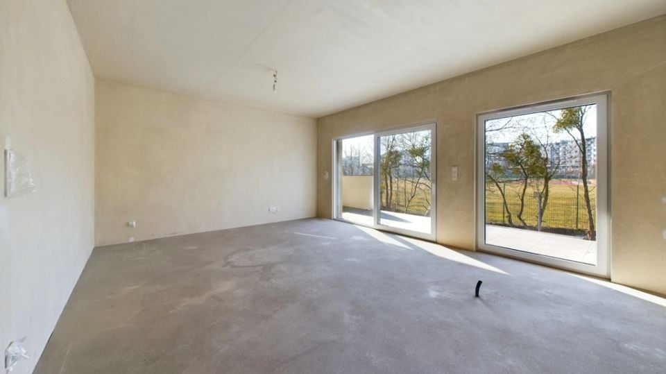 Sprzedam Mieszkanie Wrocław - 83,20 m²
