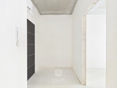 Mieszkanie blok mieszkalny Wrocław