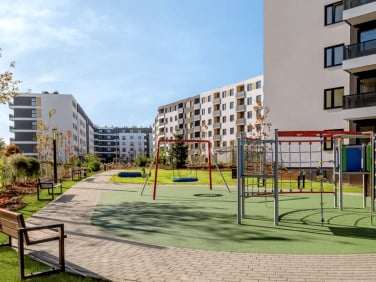 Mieszkanie Wrocław sprzedaż