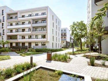 Mieszkanie Wrocław sprzedaż