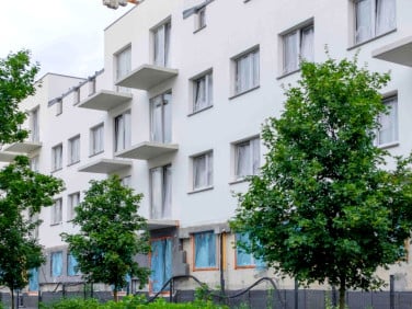Mieszkanie Wrocław sprzedaż
