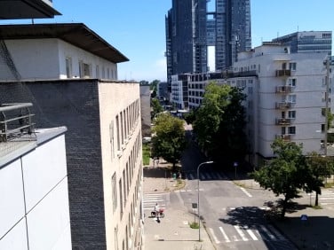 Mieszkanie Gdynia