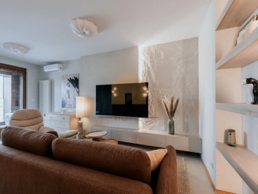 Mieszkanie apartamentowiec wynajem