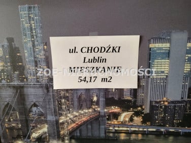 Mieszkanie Lublin sprzedaż