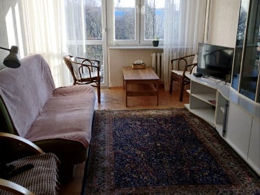 Mieszkanie Kołobrzeg