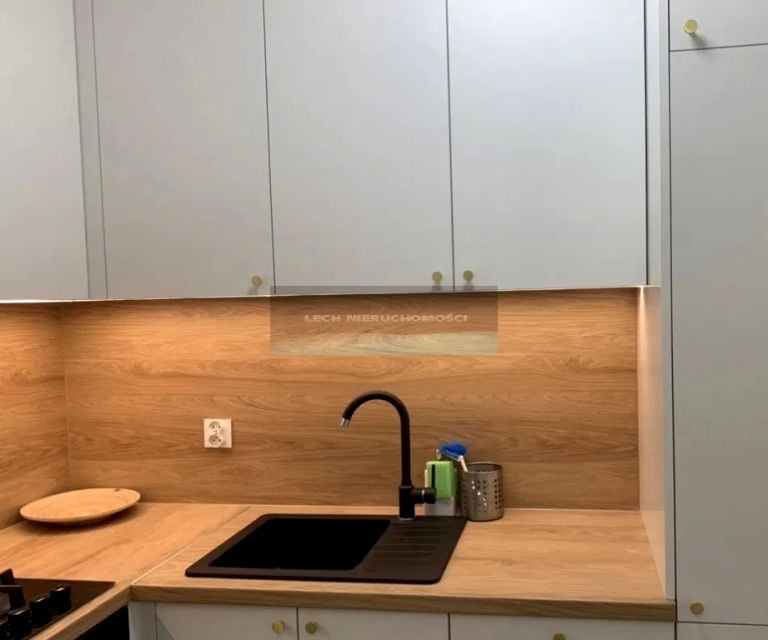 Zdjęcie 3