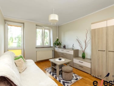 Mieszkanie Środa Śląska