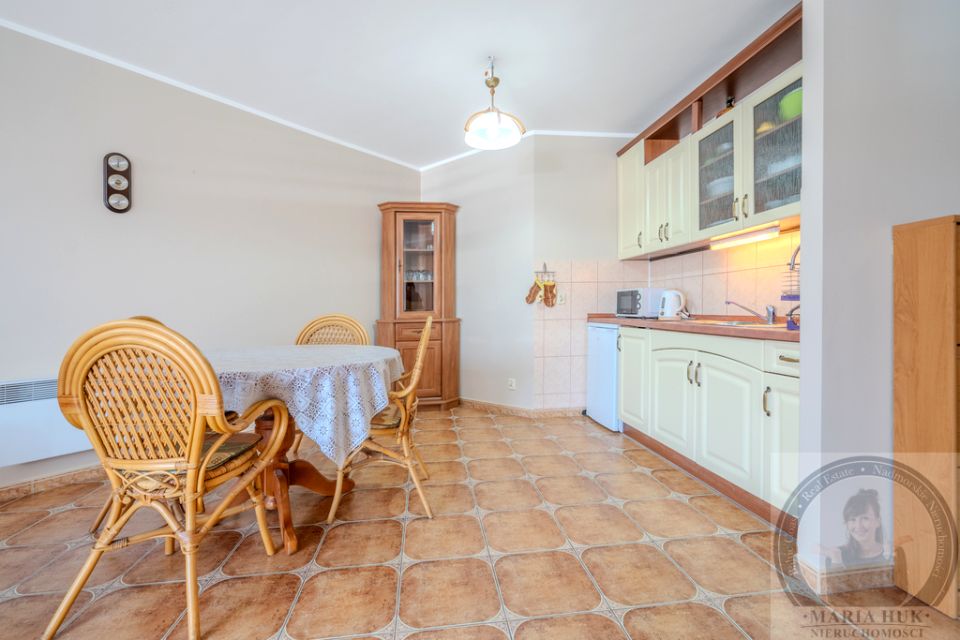 Apartament