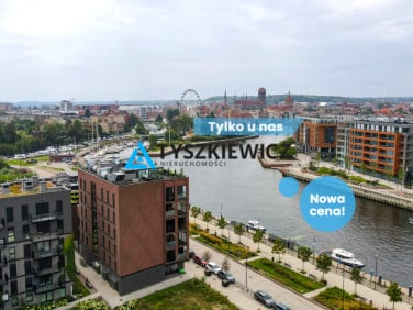 Mieszkanie Gdańsk