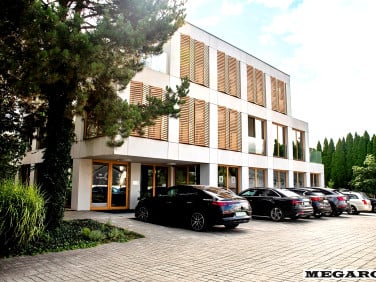 Lokal Częstochowa