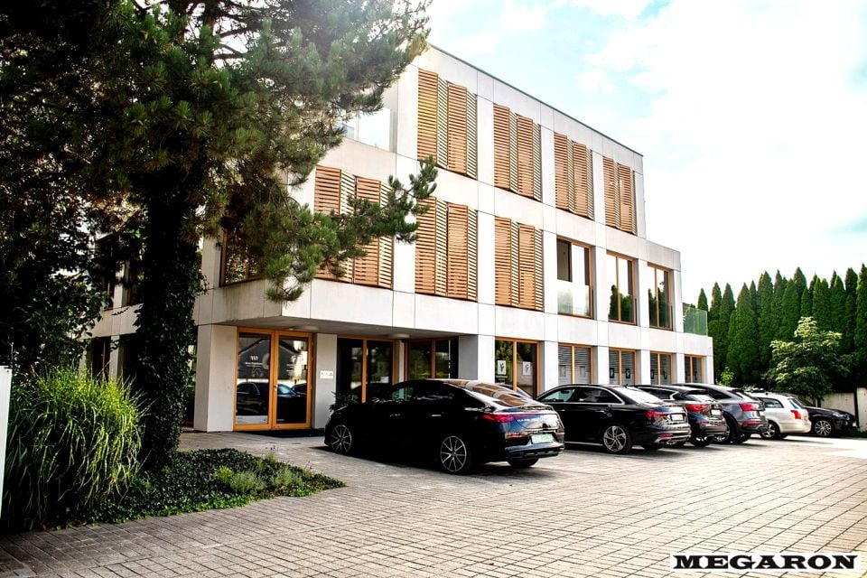 Lokal Częstochowa