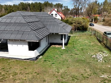 Dom Uściany Stare