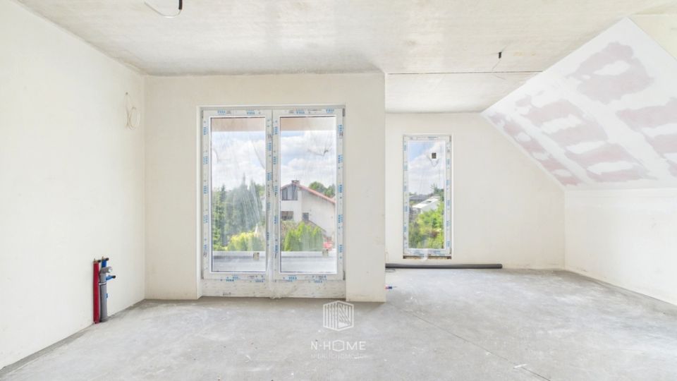 Zdjęcie 3
