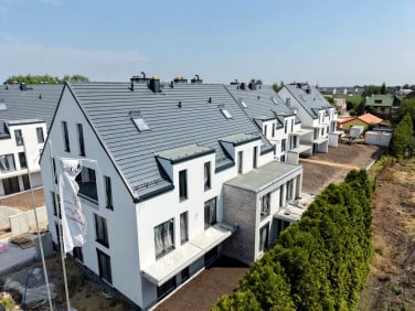 Mieszkanie Wrocław